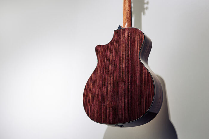 ぼん助　　　　【 Taylor 810 】2006年製 レガシーコレクション | Taylor Guitars